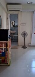 Blk 508 West Coast Vista (Clementi), HDB 4 Rooms #603241341